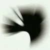 Avatar hardwarele