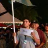 Avatar israelpimentel