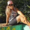 Avatar jessicafreitas4826