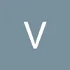 Avatar vinicius_eduardocws
