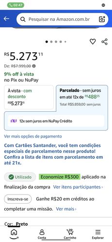 Imagem do comentário