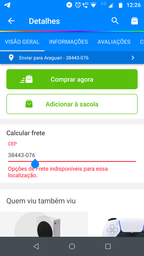 Imagem do comentário