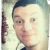 Avatar josenilton_goncalves