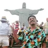 Avatar matheus_souza1yd