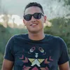 Avatar sandrojr.