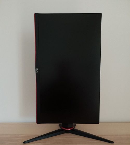 6154854-siJqB.jpg