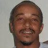 Avatar paulocesardacruz