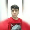 Avatar matheussales07