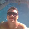 Avatar iatan_simas