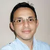 Avatar ludariel_7