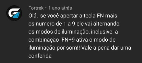 4594461-wfhmZ.jpg