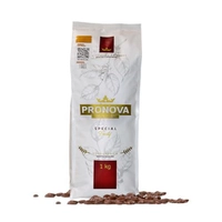 Pronova Coffee Fruity - Café em Grãos 1kg
