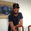 Avatar lontradocupom8826