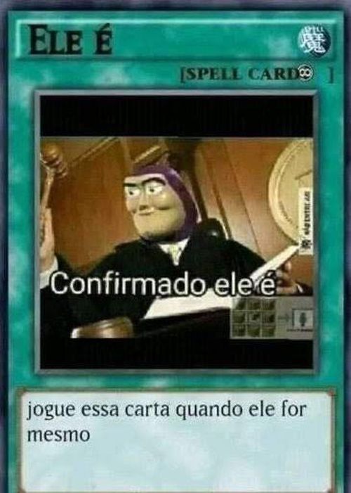 5426178-NcMge.jpg