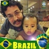 Avatar thiago.eliaschianca