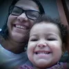 Avatar aparecida_oliveira
