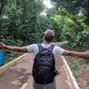 Avatar kaio_aguiar
