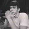 Avatar ewertonpaulo