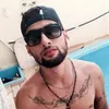Avatar giovanesantana