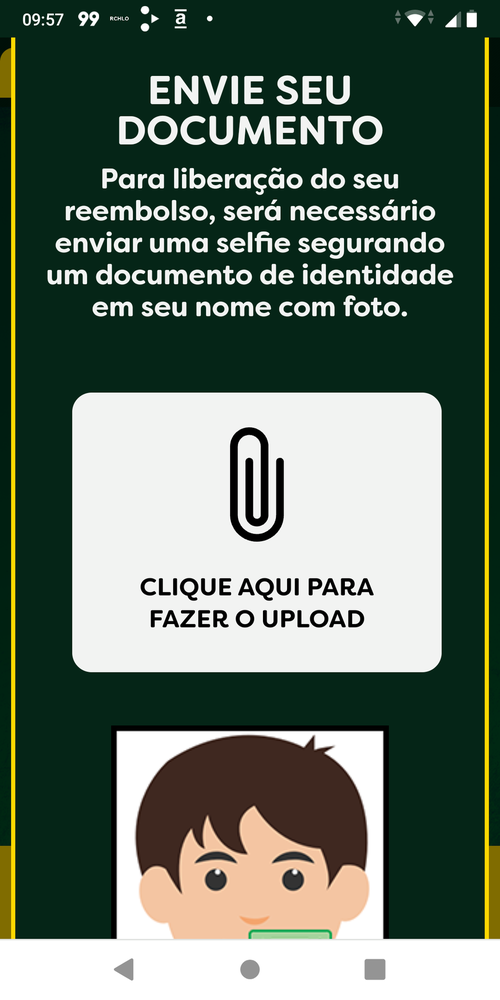 Screenshot_20220709-095723.png
