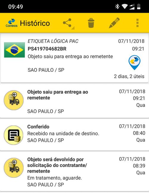 3395091-Nfgpi.jpg