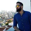 Avatar diego.pinheiro