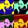 Avatar vanessa_alves3hp