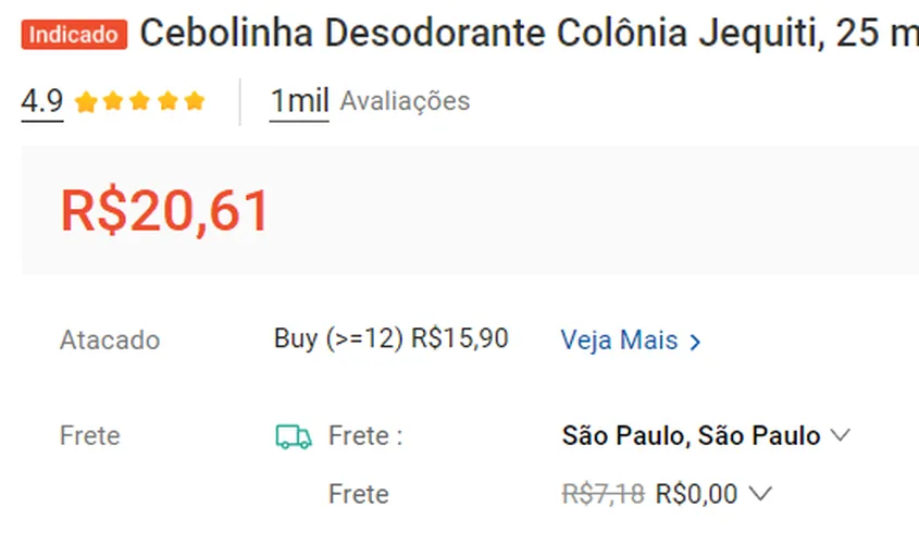 Imagem do comentário