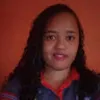Avatar veronica_hellen