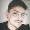 Avatar viniciussouza4435
