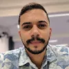 Avatar ricardolima7428