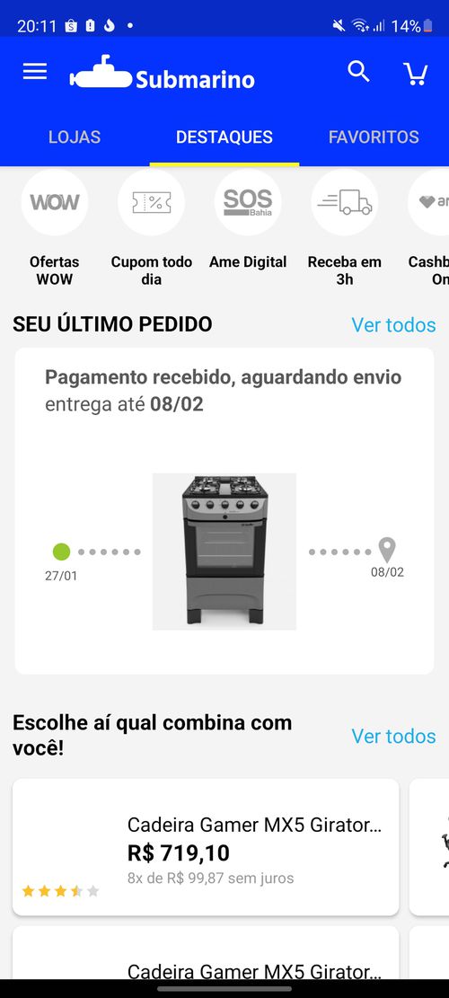 Imagem do comentário