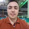 Avatar willyanfernandes