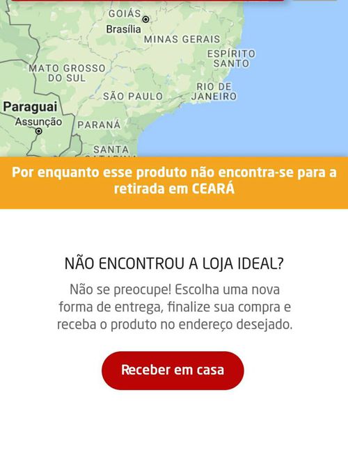 3128440-goVAp.jpg