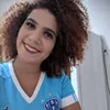 Avatar amanda_foro