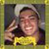 Avatar jacaredobug6544
