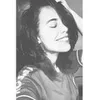 Avatar juliana_diniz