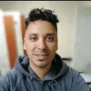 Avatar flavio_ferreira