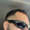 Avatar brunocarva