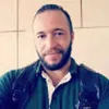 Avatar diegomarelo