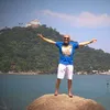 Avatar bruno_oliveirasantos