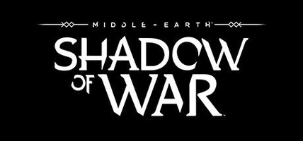Save 90% on Middle-earth™: Shadow of War™ on Steam