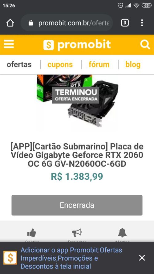 4597529-XfazG.jpg