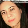 Avatar rosanaestevao
