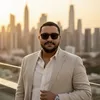 Avatar oalelima