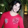 Avatar ramomborges