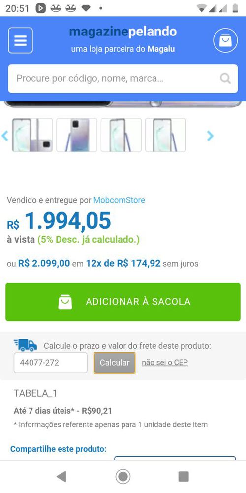 5339997-ujxbP.jpg