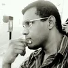 Avatar robson_smatos