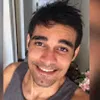 Avatar vsoliveirads