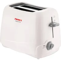 Tostador Panex Day By Day 220V Tpx1 - R$62